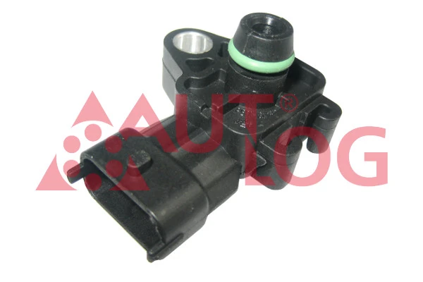 AS4951 Autlog
