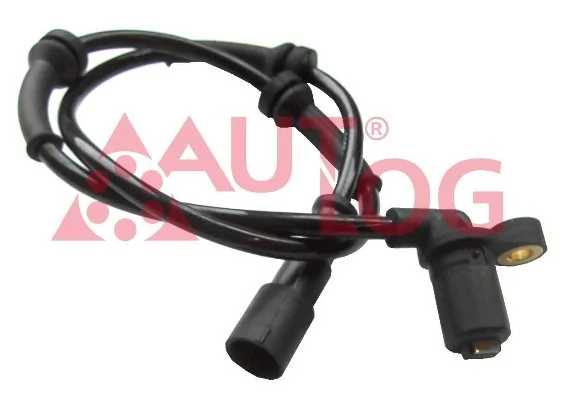 AS4158 Autlog