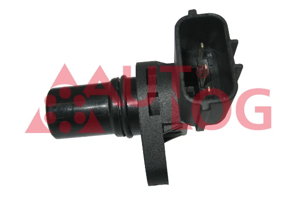 AS4541 Autlog