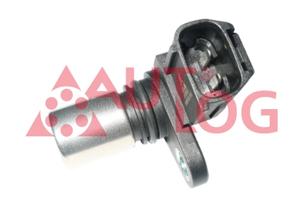 AS5085 Autlog
