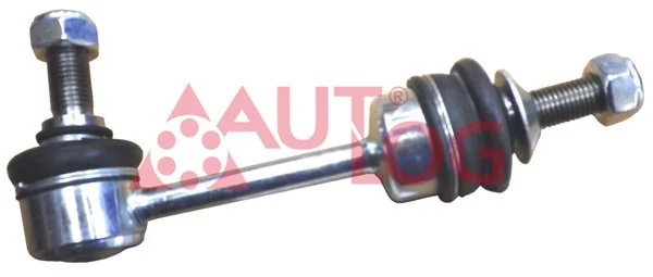 Do koszyka Łącznik stabilizatora tylnego BMW X5  F15, F85