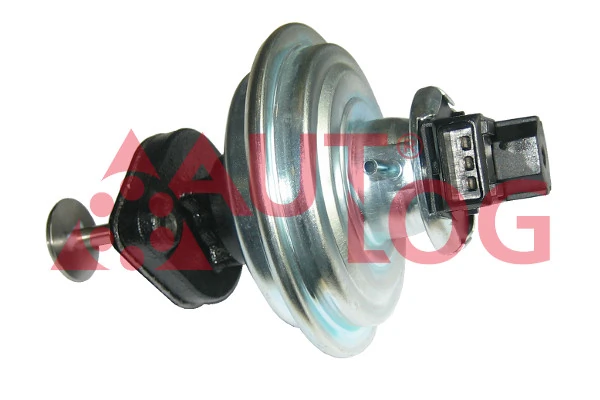 Zawór recyrkulacji spalin EGR Kale 348995 cena, od 58,09 USD