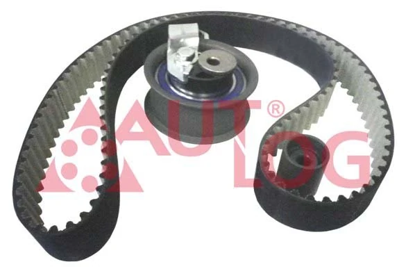 Pasek rozrządu, zestaw LUK 530009010 cena, od 158,26 USD