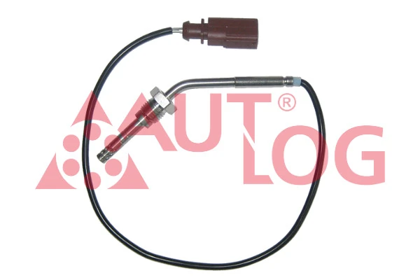 AS3050 Autlog