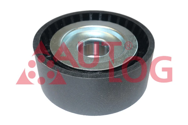 Do koszyka Rolka napinacza paska napędowego Skoda Octavia III A7 5E3, NL3, NR3