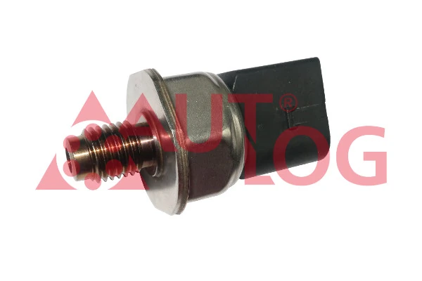 AS2220 Autlog
