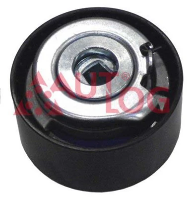 Rolka napinacza paska rozrządu Renault Trafic II
