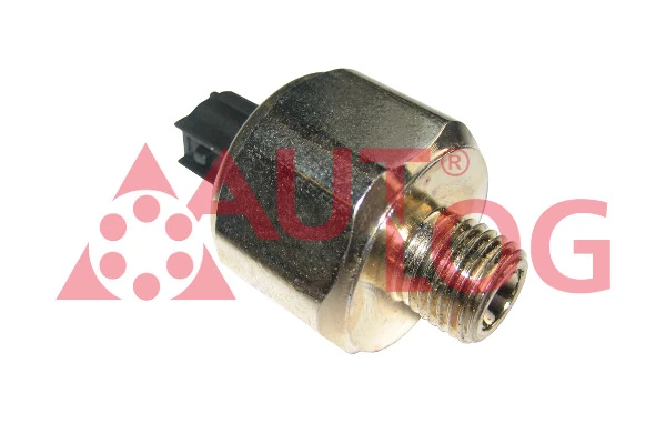 Czujnik stukowy (czujnik spalania stukowego) Honda Accord VII