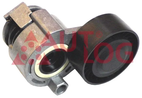 Napinacz paska napędowego do Renault Megane II LM0, LM1