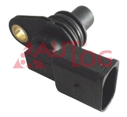 AS4210 Autlog