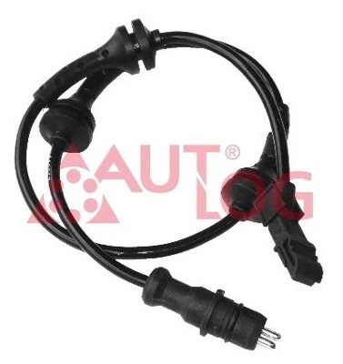 AS4129 Autlog