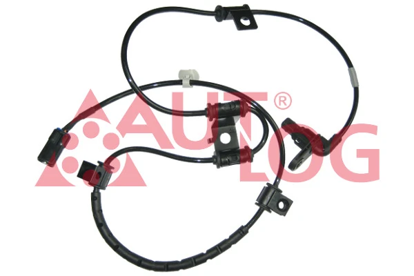 AS4693 Autlog