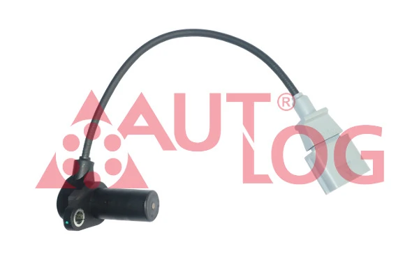 AS5318 Autlog