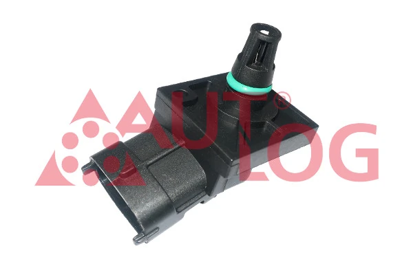 AS4985 Autlog