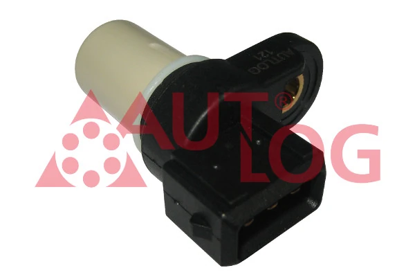 AS4668 Autlog
