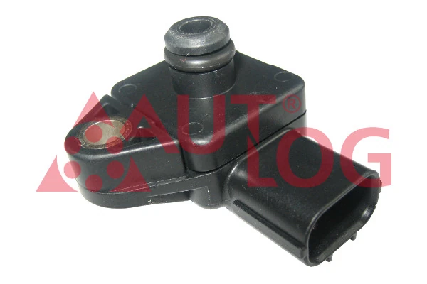 Czujnik ciśnienia w kolektorze ssącym, MAP Honda STREAM minivan (RN) (2001 - 2006) cena, od 29,66 USD
