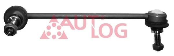 FT1505 Autlog