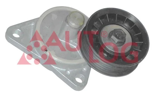 Napinacz paska napędowego Ford Mondeo II sedana (BFP) (1996 - 2000) cena, od 28,60 USD