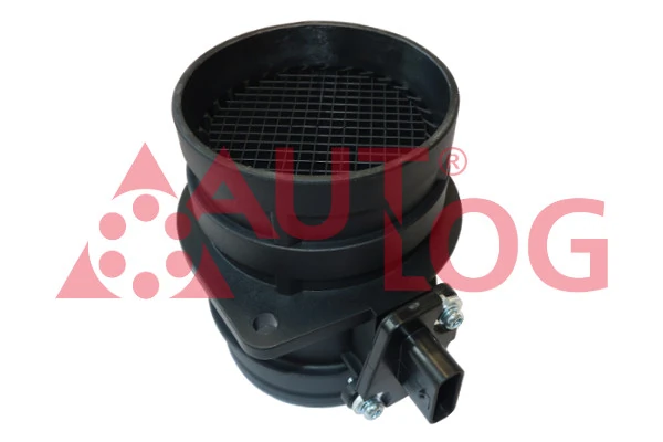 LM1175 Autlog