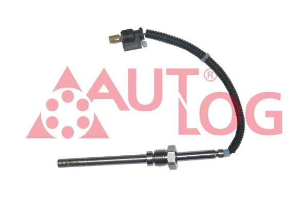 AS3081 Autlog