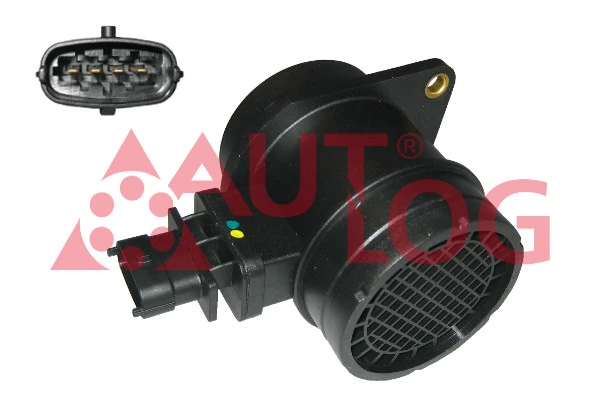 LM1141 Autlog
