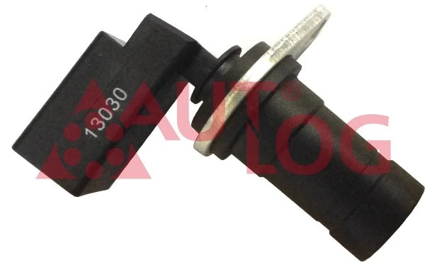AS4361 Autlog