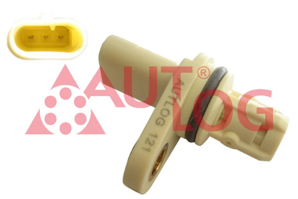 AS4748 Autlog
