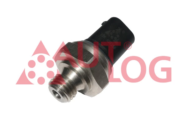 AS5286 Autlog