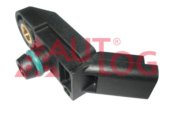 AS4968 Autlog