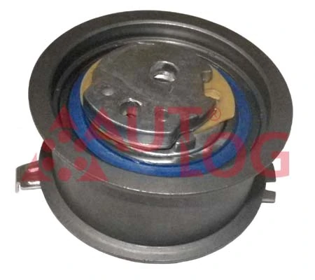 Rolka napinacza paska rozrządu Volkswagen Tiguan I SUV (5N1, 5N2) (2007 - 2018) cena, od 40,35 USD