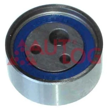 RT1278 Autlog