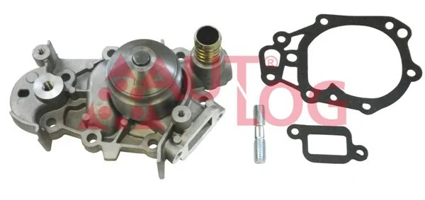 Pompa chłodząca wodna Renault Twingo I hatchback (C06) (1992 - 2007) cena, od 67,31 USD