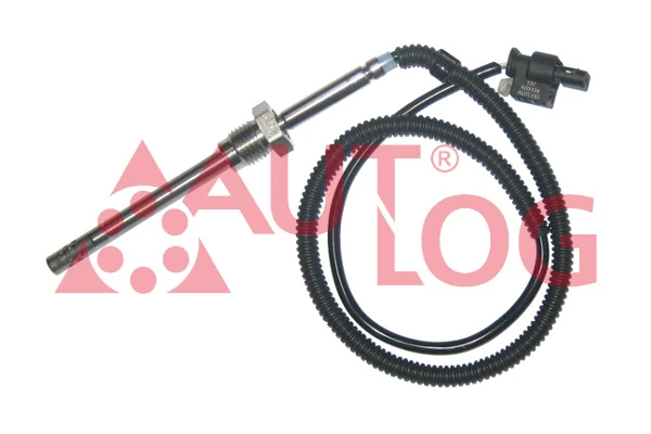 AS3124 Autlog