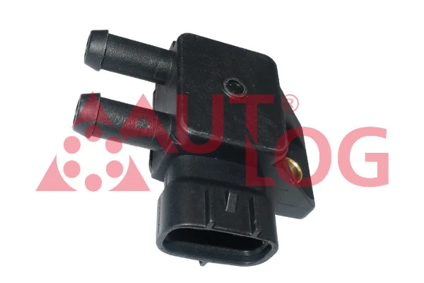 AS5238 Autlog