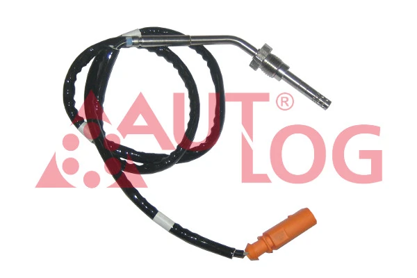 AS3142 Autlog