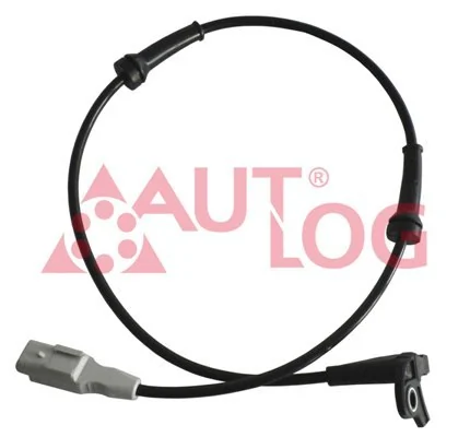 AS4172 Autlog