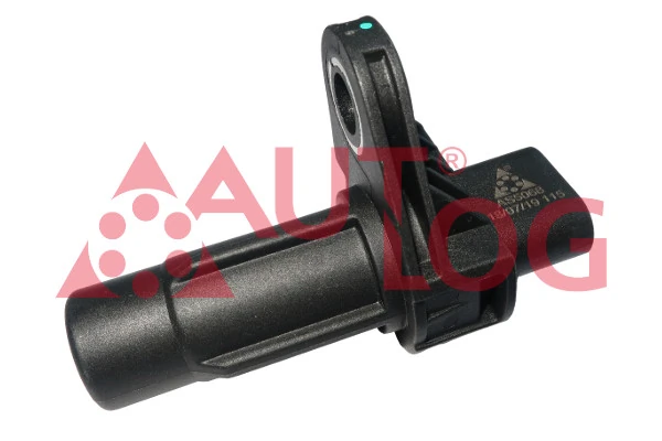 AS5068 Autlog