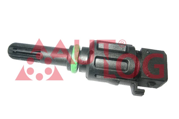 Czujnik temperatury powietrza wlotowego BMW 3 