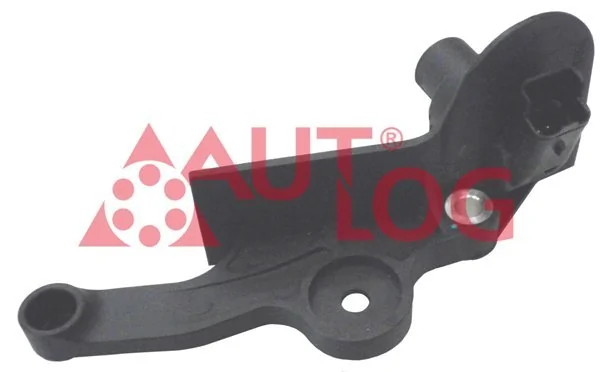 AS4228 Autlog