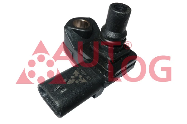 AS5157 Autlog