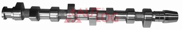 Wał rozrządu silnika do Volkswagen Polo III 6KV2