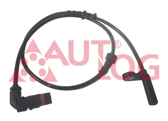 AS4472 Autlog