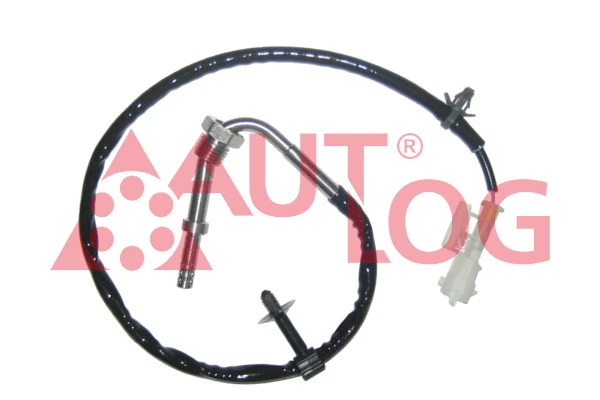 Czujnik temperatury spalin, przed katalizatorem General Motors 855277 cena, od 67,13 USD