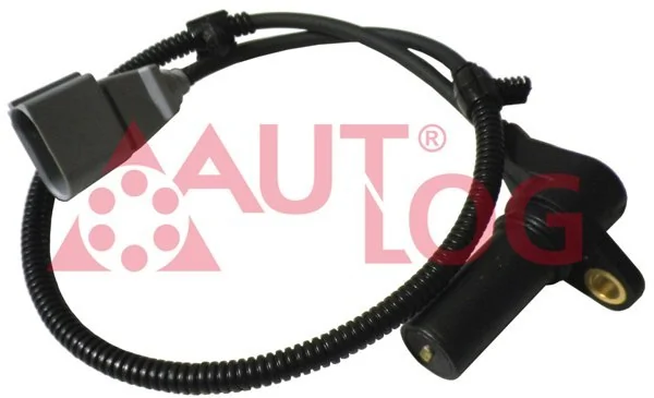 AS4339 Autlog