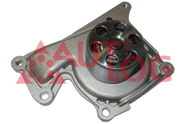 Pompa chłodząca wodna Nissan Qashqai +2 I SUV (J10) (2007 - 2014) cena, od 65,28 USD