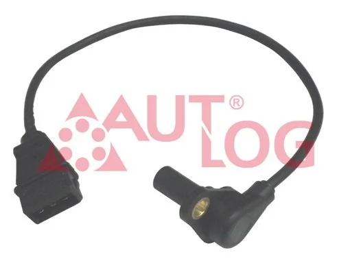 AS4340 Autlog