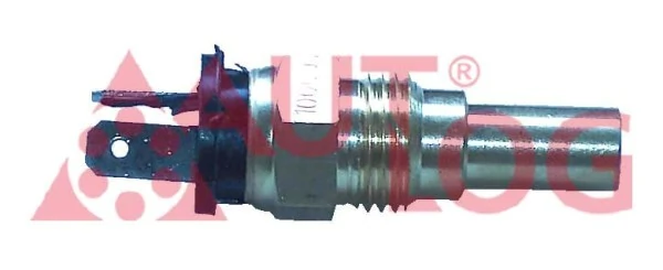 Czujnik temperatury płynu chłodzącego Mitsubishi MD069879