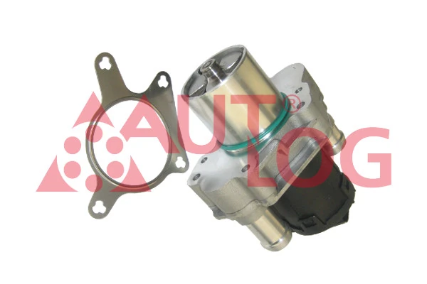 AV6117 Autlog
