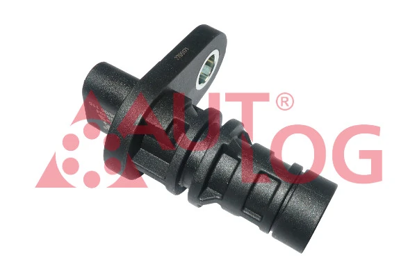 AS5394 Autlog