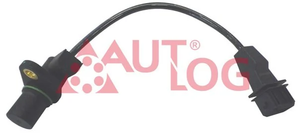 AS4225 Autlog